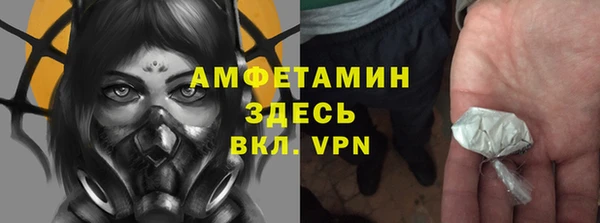 ALPHA-PVP Богородицк